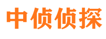 南陵市侦探公司